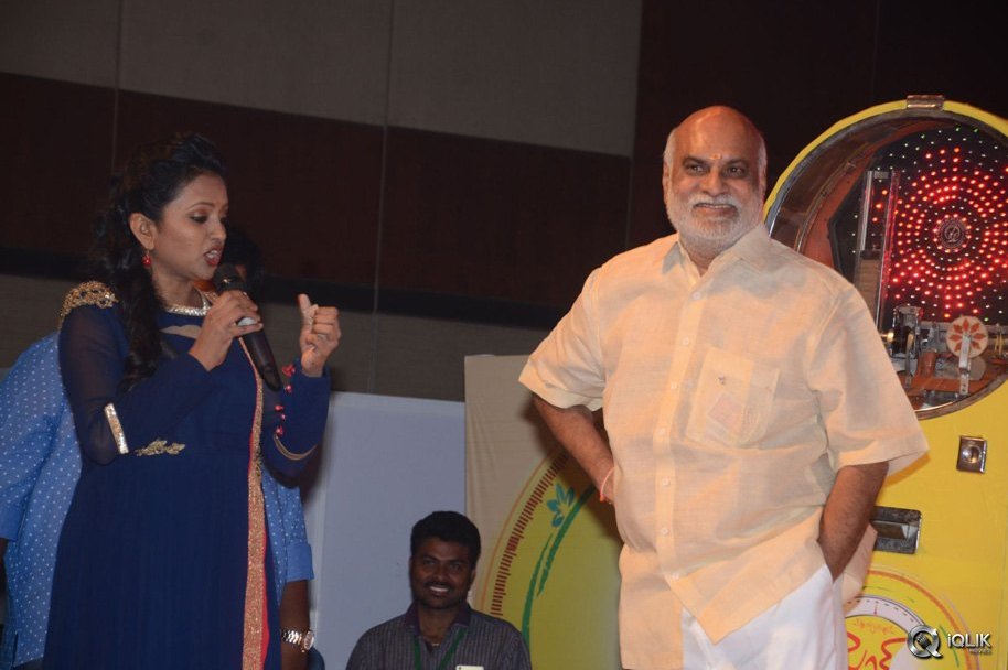 Size-Zero-Movie-Audio-Launch